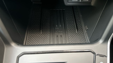 Volkswagen Polo 1.0 Life 5dr Petrol Hatchback